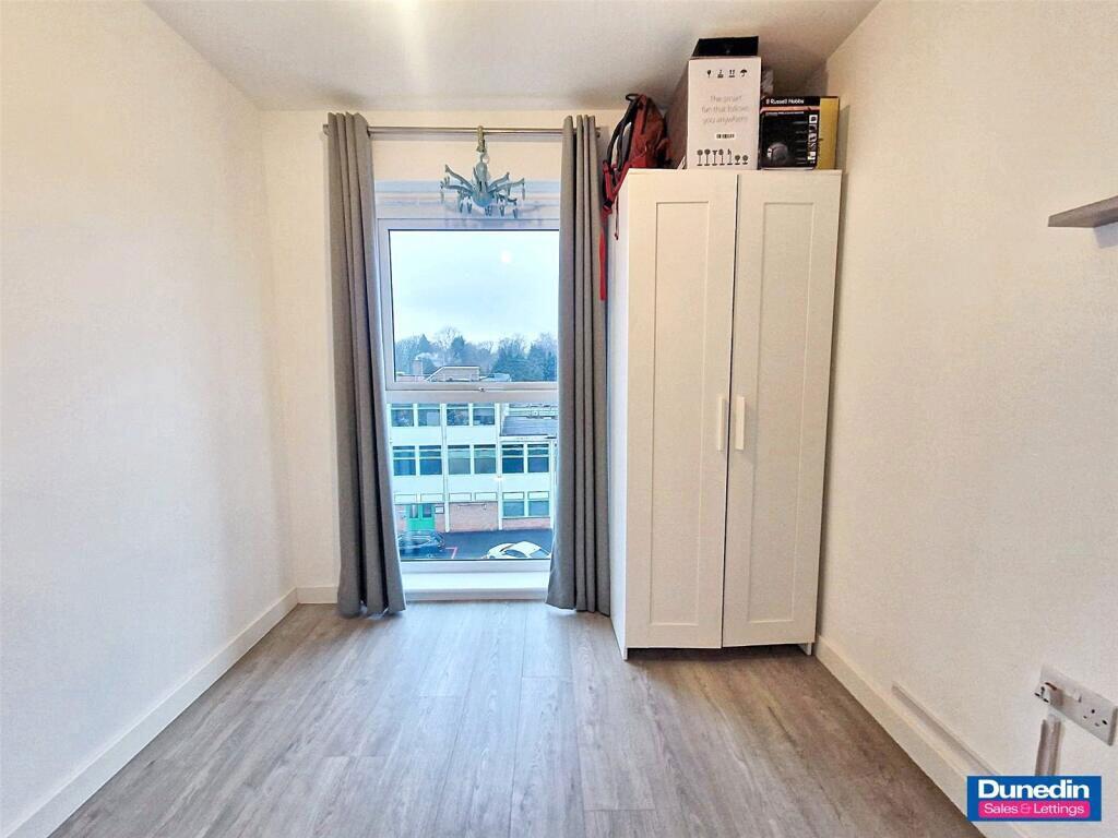 Additional image 6 of Crouch Court , 6 Tanners Way, Birmingham, West Midlands, B29 6GU