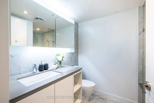 Additional image 11 of 113 Mcmahon Dr Unit Th17