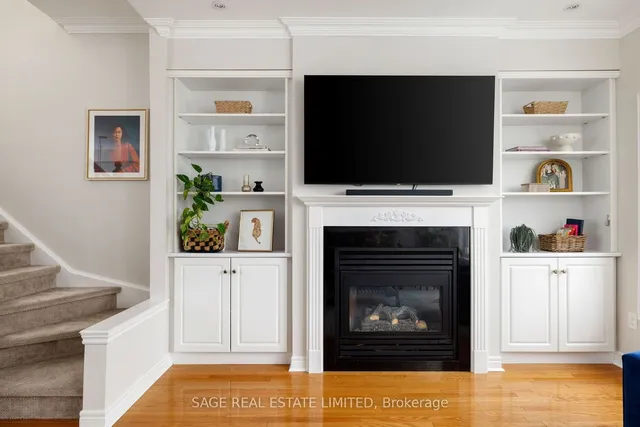 Additional image 10 of 27 San Remo Terr