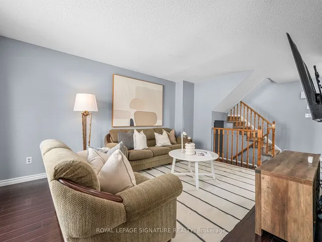 Additional image 8 of 46 Northgate Blvd