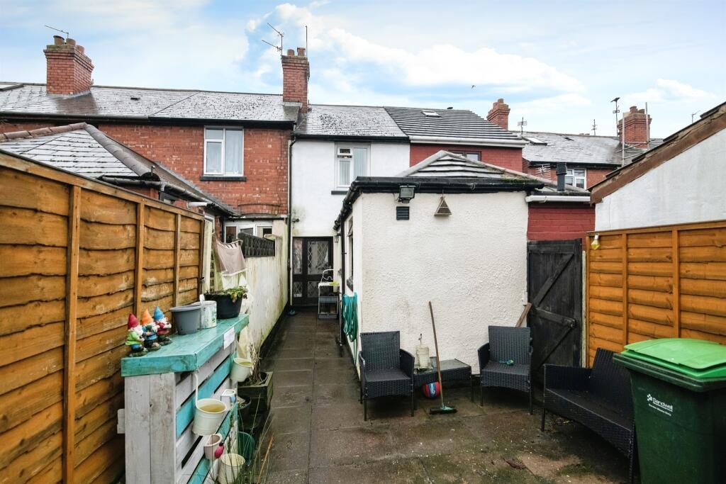 Additional image 8 of Greets Green Road, West Bromwich