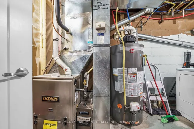 Additional image 40 of 8 SHYNAL Ave