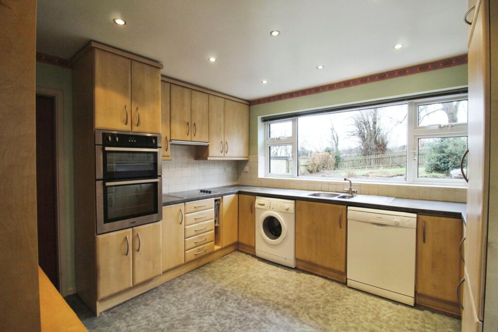 Additional image 16 of Lupton Drive, Barrowford, Nelson, Lancashire, BB9