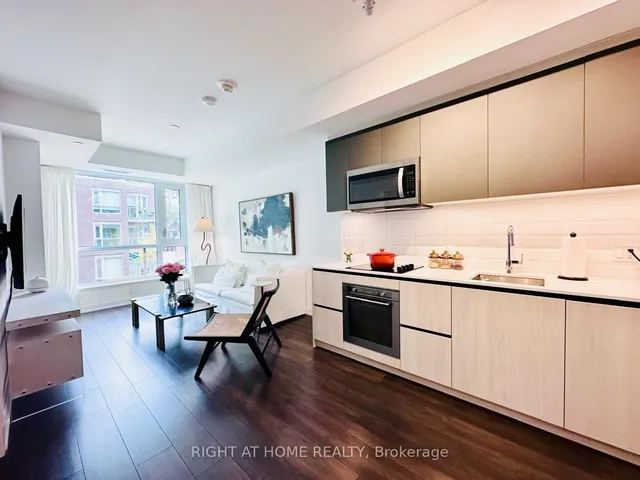 Additional image 5 of 150 Logan Ave Unit 225