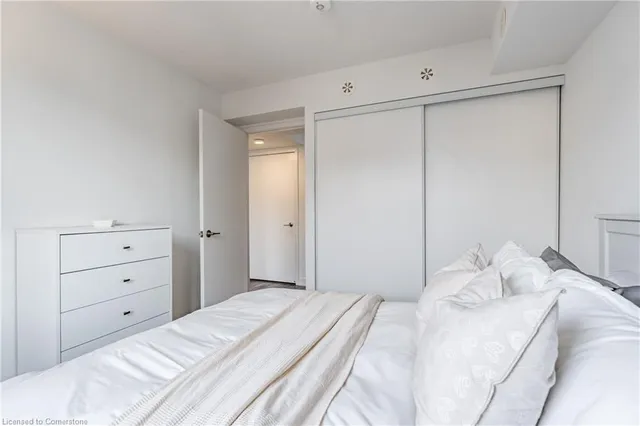 Additional image 16 of 1131 Cooke Blvd Unit 712