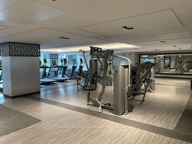 Additional image 20 of 543 Richmond St Unit 817