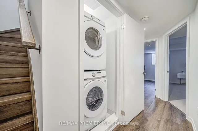 Additional image 22 of 15 William Jackson Way Unit 21