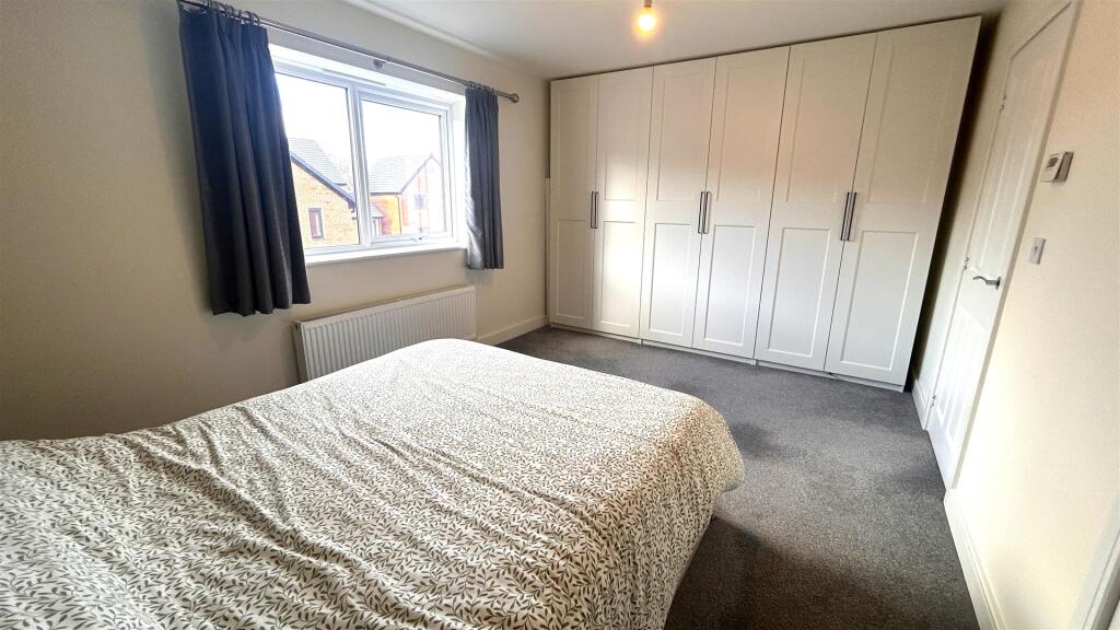 Additional image 14 of Academy Road, Kings Norton, Birmingham