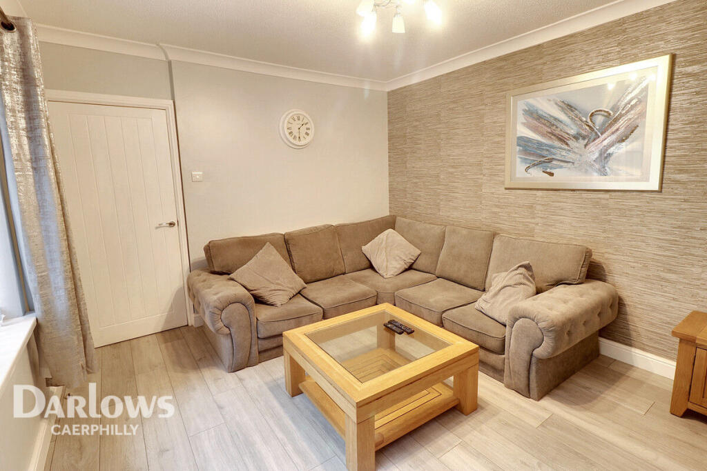 Additional image 18 of Heol Edwards, CARDIFF