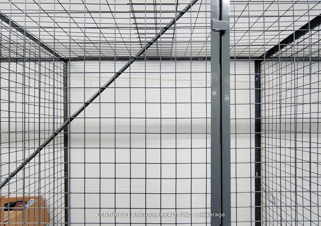 Additional image 25 of 88 Scott St Unit 301