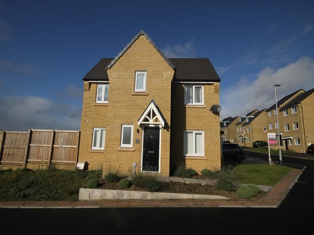 Additional image 33 of Poplars Park Avenue, Poplars Park, BD2