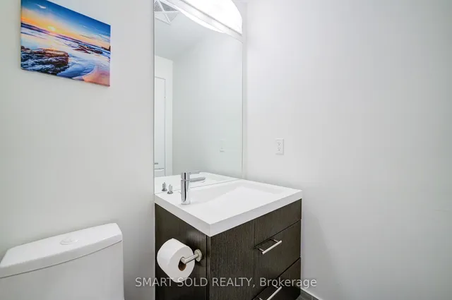 Additional image 20 of 199 Richmond St Unit 1402