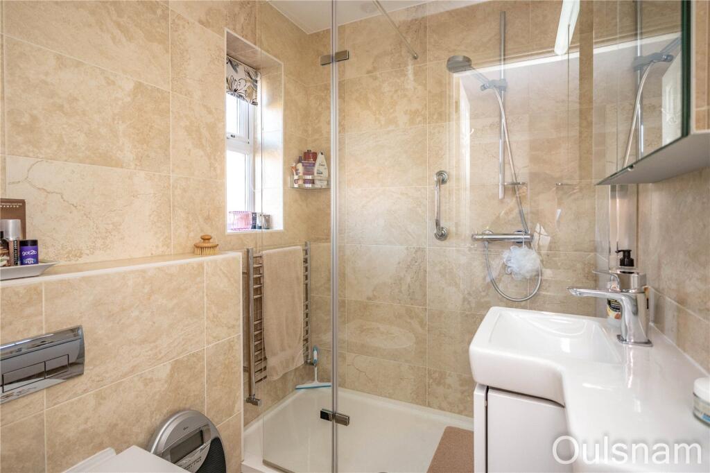 Additional image 15 of Cheltenham Avenue, Catshill, Bromsgrove, Worcestershire, B61