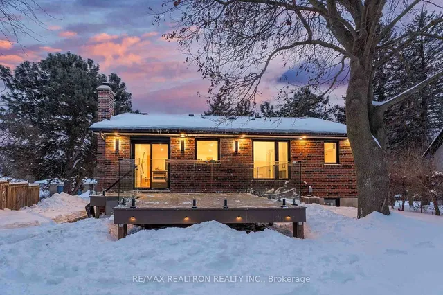 Additional image 36 of 186 Sweeney Dr