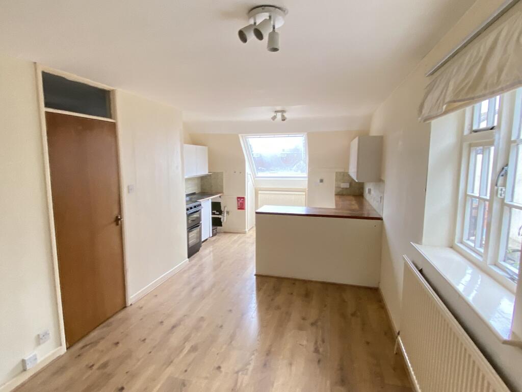 Additional image 13 of Woodborough Road, WINSCOMBE, North Somerset, BS25