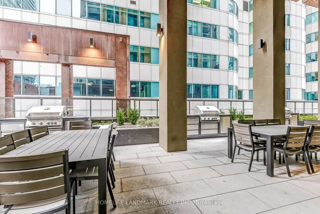 Additional image 35 of 28 Widmer 3429 St