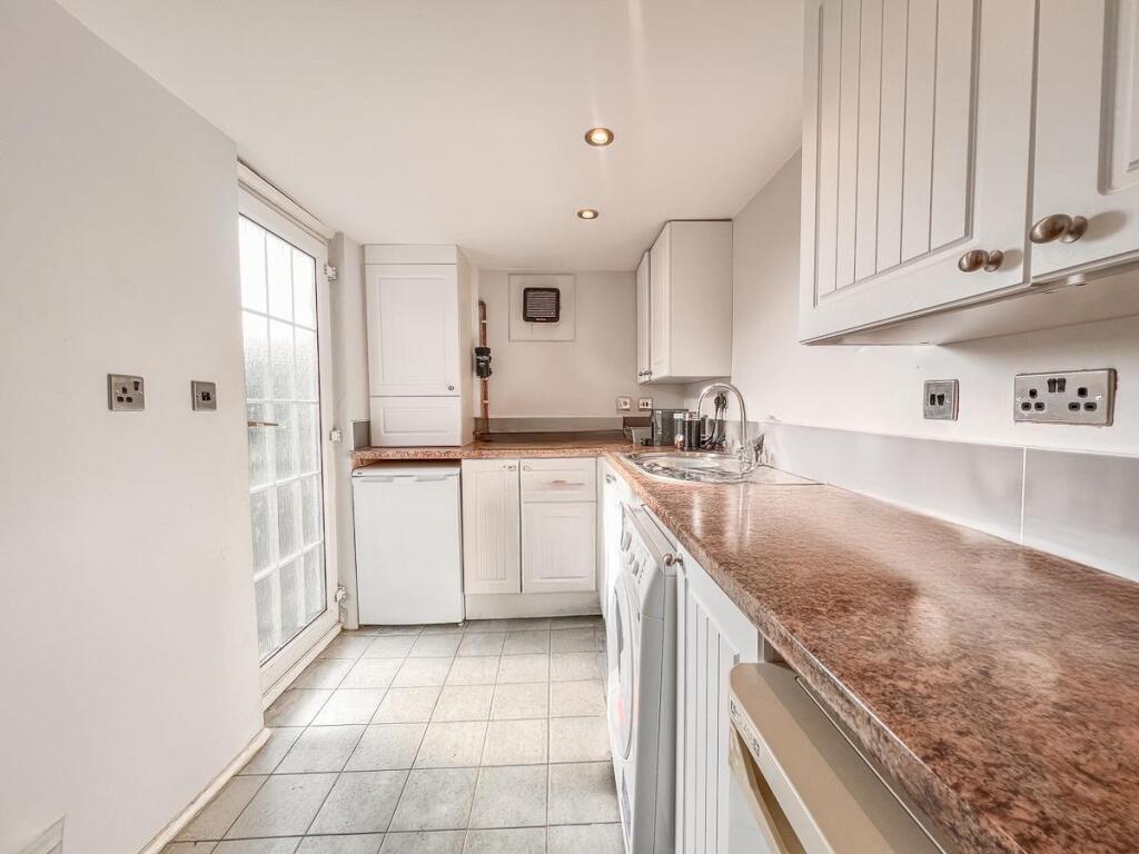 Additional image 22 of Wilga Road, Welwyn