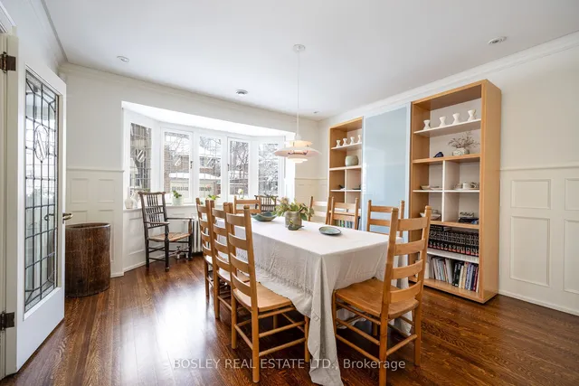 Additional image 13 of 41 Rosedale Heights Dr