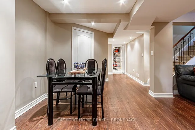 Additional image 40 of 34 Penbridge Circ