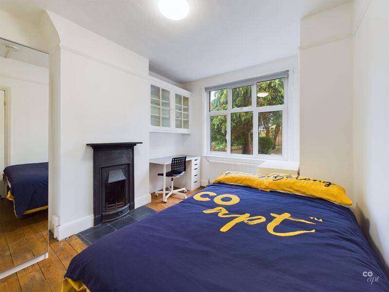 Additional image 5 of Coombe Road, Brighton