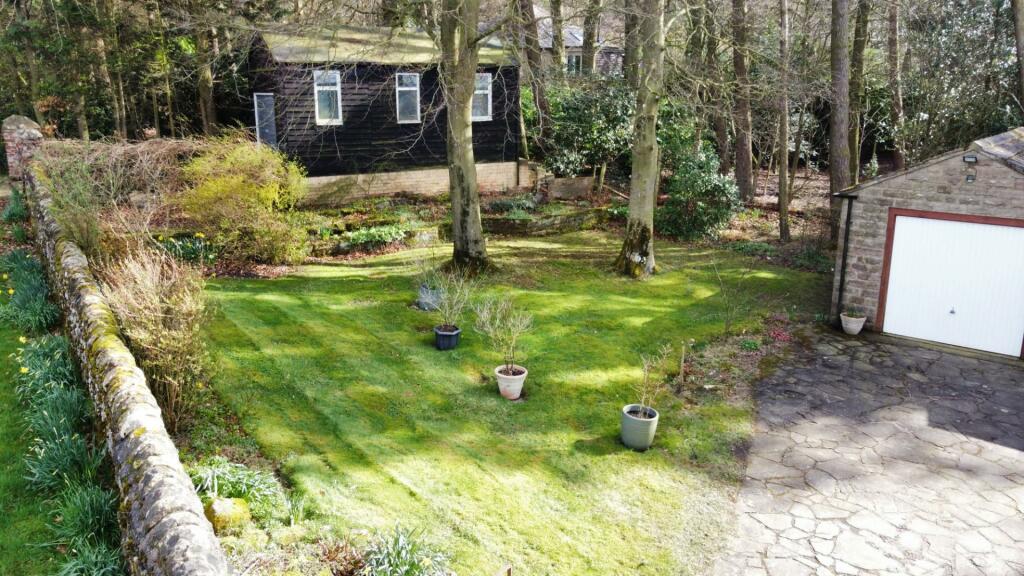 Additional image 43 of Folly Top, Eggleston, Barnard Castle