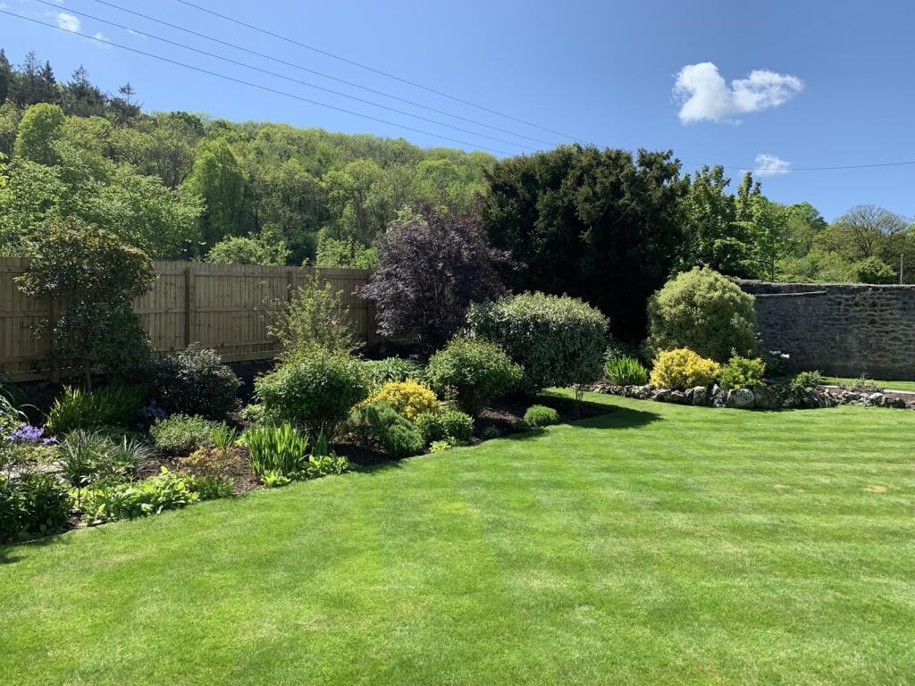 Additional image 26 of Towerhead, Banwell, North Somerset. BS29 6PQ