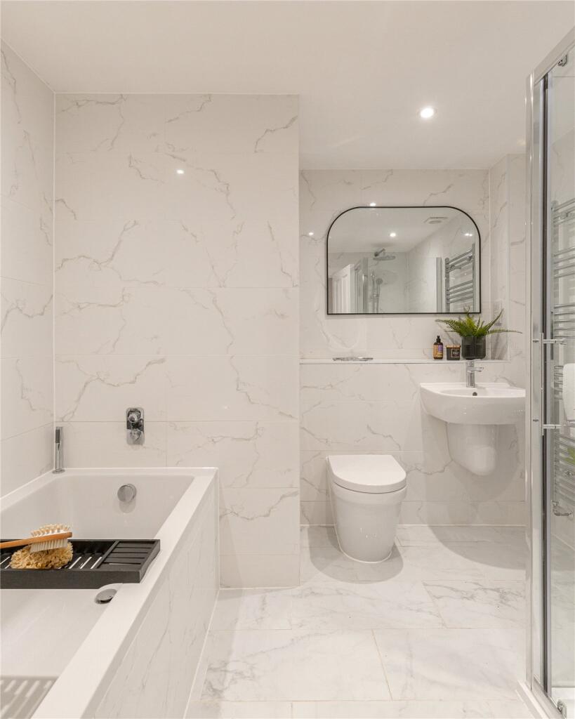 Additional image 7 of Richmond Terrace, Clifton, Bristol, BS8