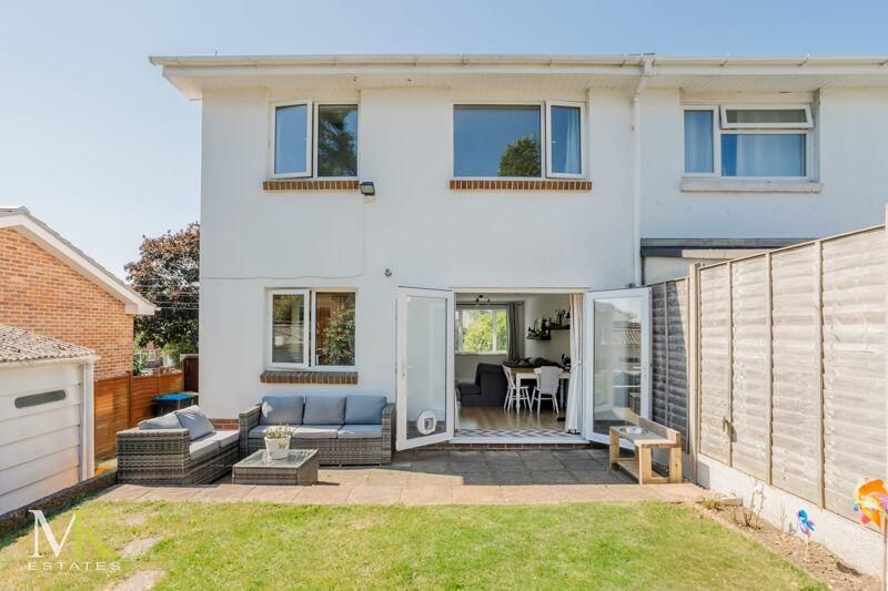 Additional image 10 of Meadow Court Close, Bournemouth