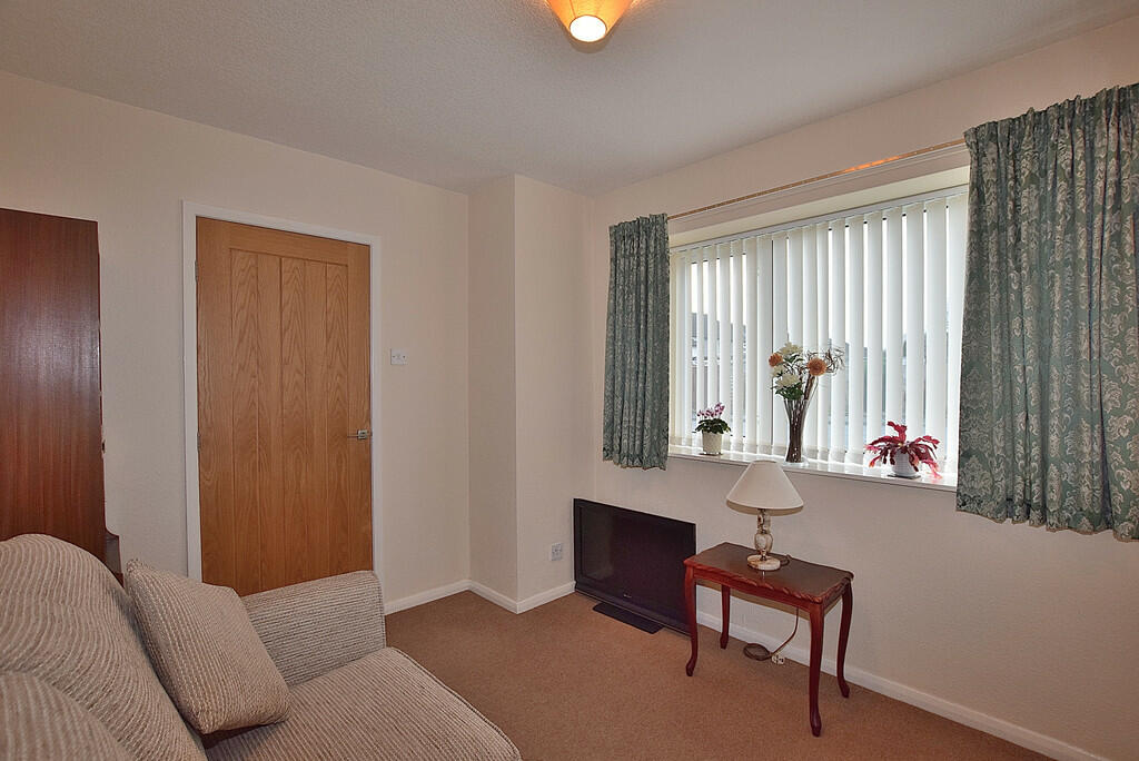 Additional image 12 of Whitefields Drive, Richmond