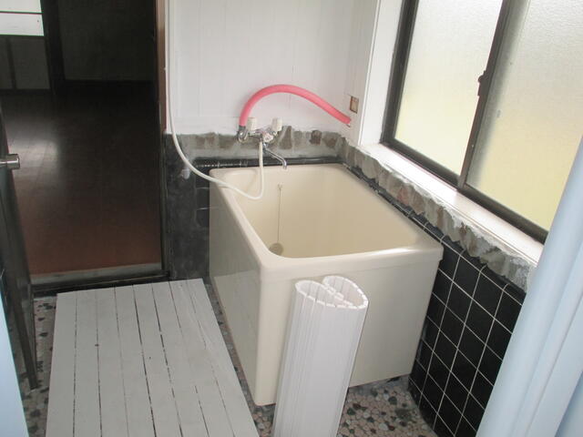 Additional image 9 of Sawano, Minami Alps City, Yamanashi Prefecture