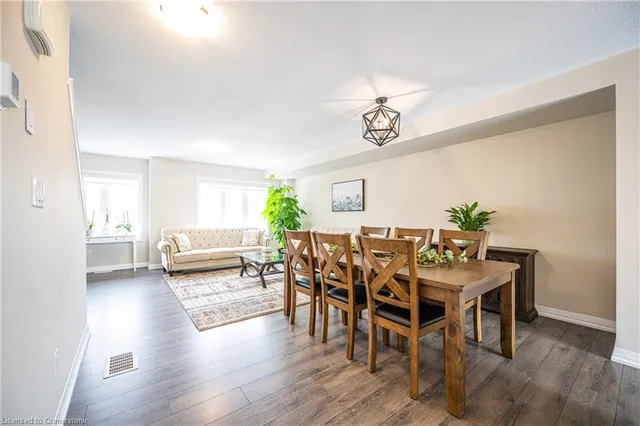 Additional image 10 of 16 Bank Swallow Cres