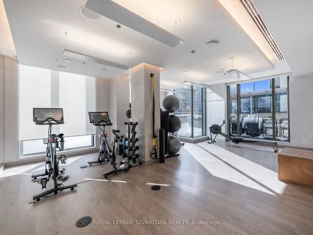 Additional image 30 of 88 Scott St Unit 2210