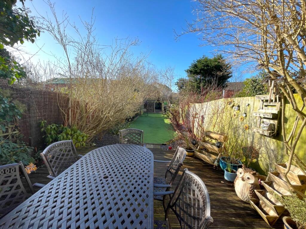 Additional image 16 of Cranhill Road, Street