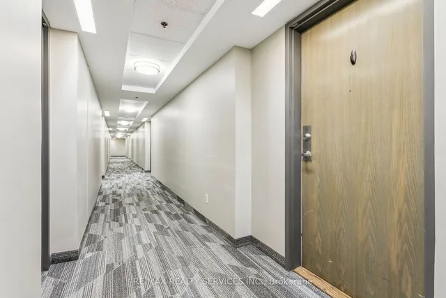 Additional image 4 of 3070 Rotary Way Unit 117