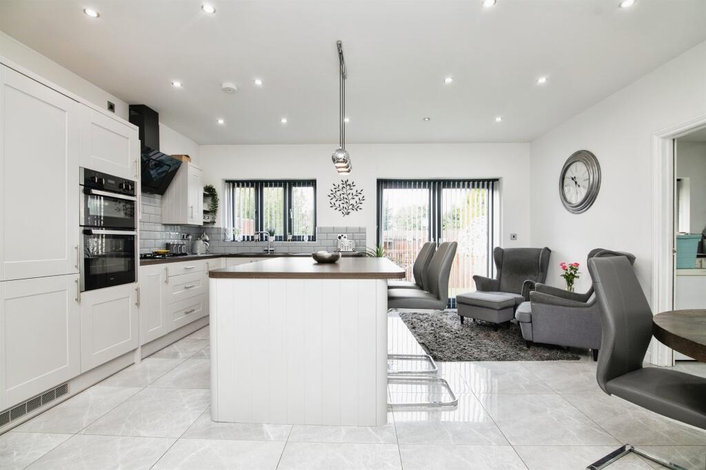 Additional image 12 of Birmingham Road, Great Barr, BIRMINGHAM