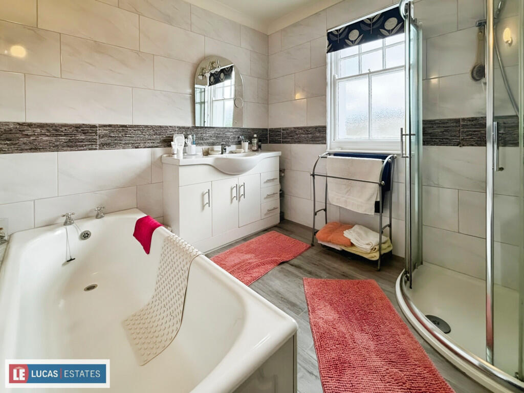 Additional image 24 of Park Lane, Ystrad Mynach