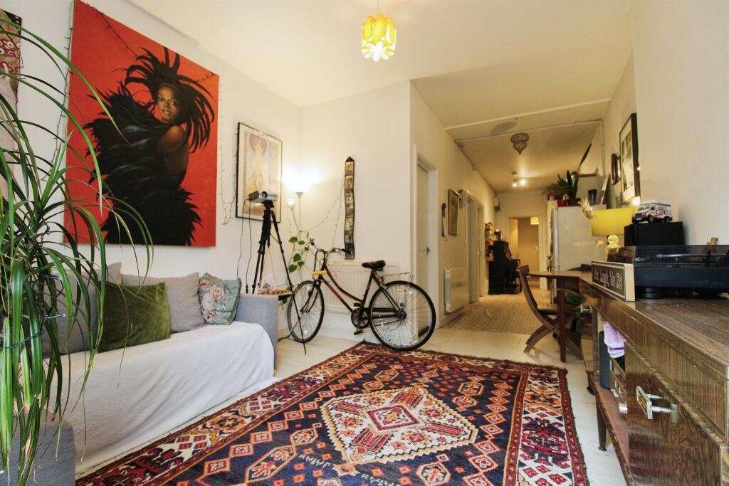 Additional image 18 of Albany Road, Cardiff