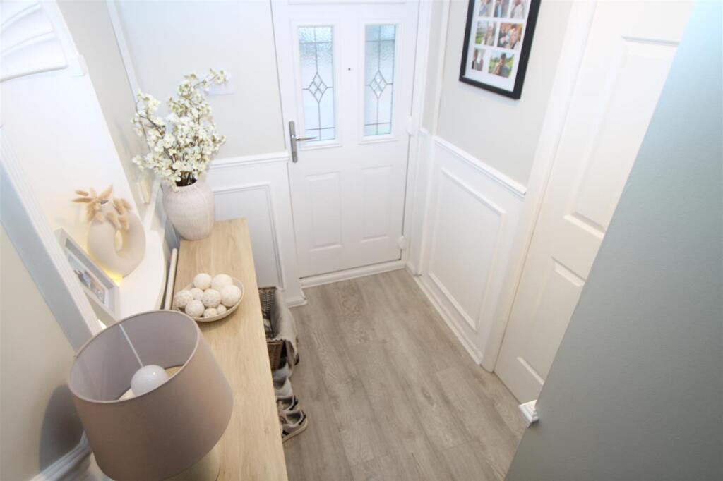 Additional image 15 of Druids Avenue, Rowley Regis