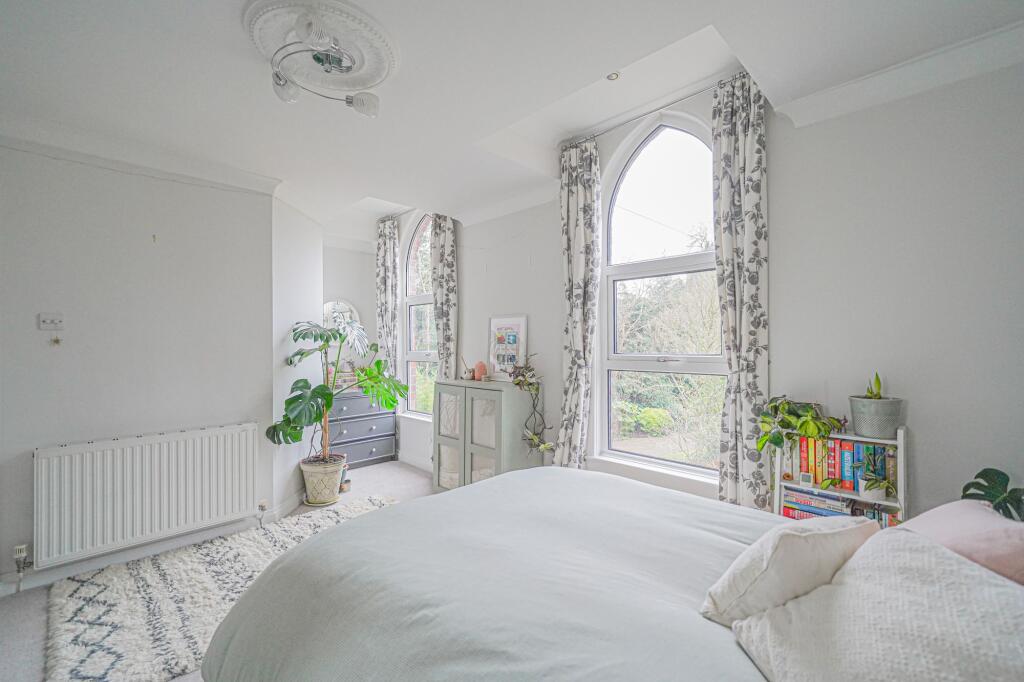 Additional image 22 of Old Station Road, Hampton-in-Arden, B92