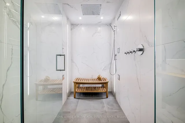 Additional image 30 of 313 Silvana Cres