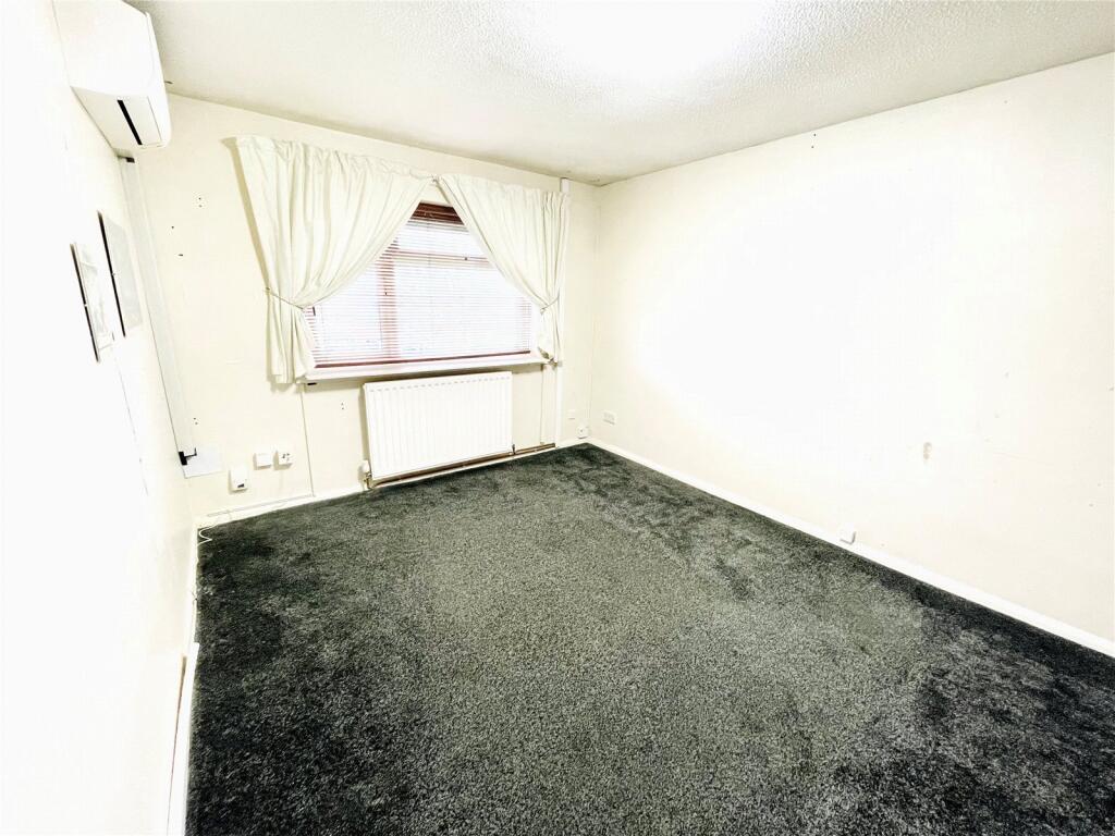 Additional image 3 of Barnstaple Road, Smethwick, West Midlands, B66