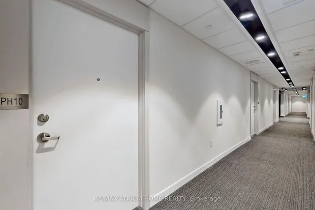 Additional image 6 of 99 Broadway Ave Unit PH10