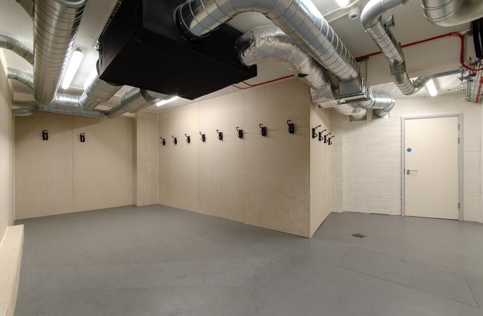 Additional image 5 of Century House, Second Floor, 15-19 Dyke Road, Brighton, East Sussex, BN1 3FE