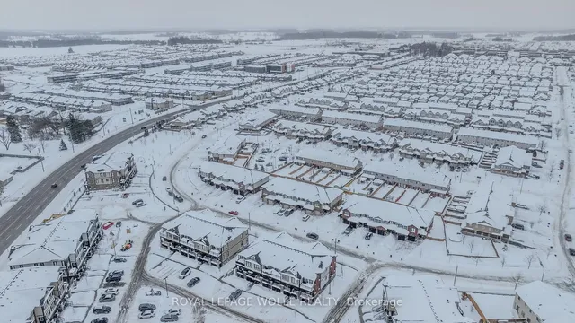 Additional image 28 of 170 Rochefort St Unit D