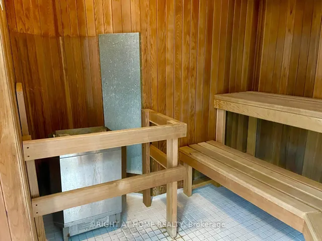 Additional image 36 of 1001 Bay St Unit 3104