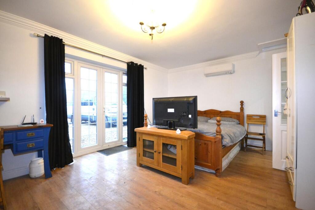 Additional image 11 of Cardinals Green, Horseheath, Cambridge