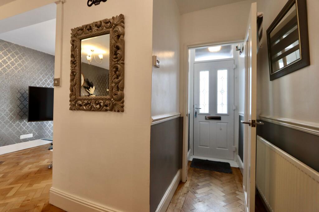 Additional image 7 of Pengam Road, Aberbargoed, CF81