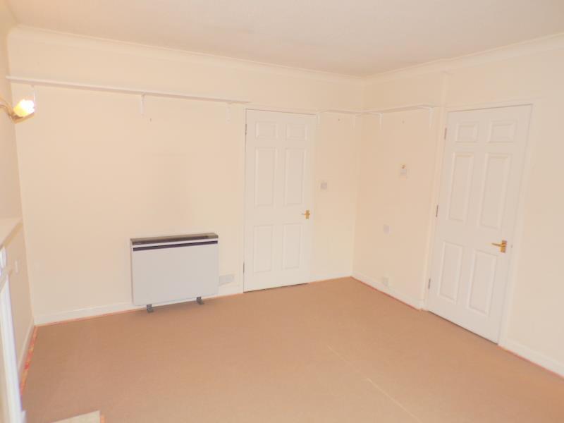 Additional image 4 of Queens Park West Drive, Bournemouth