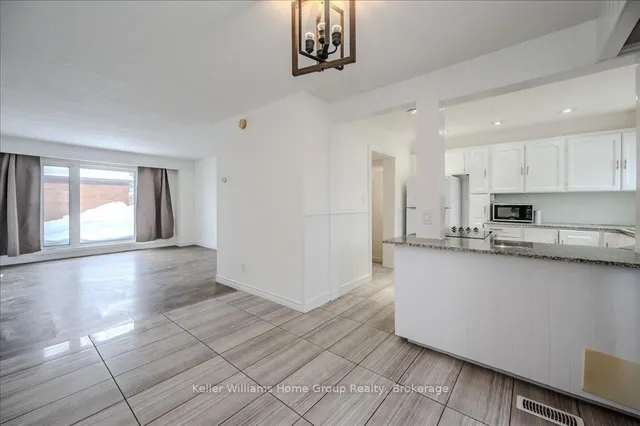 Additional image 8 of 29 Obermeyer Dr