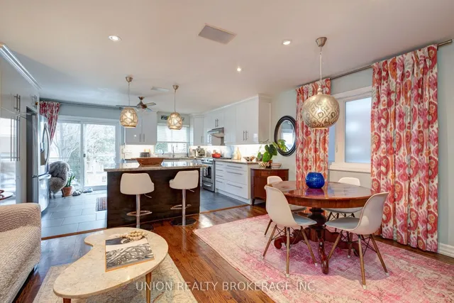 Additional image 8 of 321 Leslie St